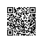 D38999-26WF11JN-LC QRCode