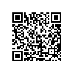 D38999-26WF11PA-LC_277 QRCode