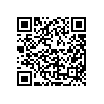 D38999-26WF11PA_25A QRCode