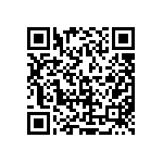 D38999-26WF11PC-LC QRCode