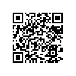 D38999-26WF11PC-LC_64 QRCode