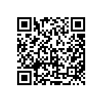 D38999-26WF11PE-LC QRCode