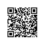 D38999-26WF11PN-LC_25A QRCode