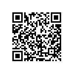 D38999-26WF11PN-RU QRCode