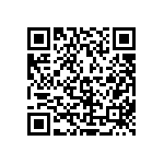 D38999-26WF11PN-UHST3 QRCode