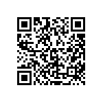 D38999-26WF11SA-USSB4 QRCode