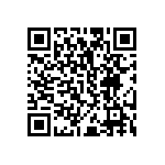 D38999-26WF11SCL QRCode