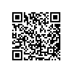 D38999-26WF11SD-LC_277 QRCode