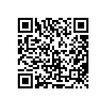 D38999-26WF11SE-LC_25A QRCode