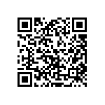 D38999-26WF11SE QRCode