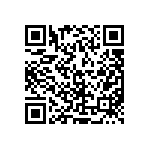 D38999-26WF11SN-LC QRCode