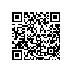 D38999-26WF11SN-UHST3 QRCode