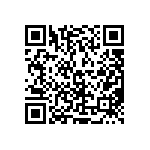 D38999-26WF11SN-UWHST3 QRCode