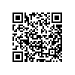 D38999-26WF18AC_64 QRCode