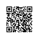 D38999-26WF18AD QRCode