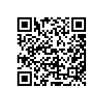 D38999-26WF18AD_64 QRCode