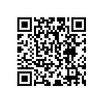 D38999-26WF18AE QRCode