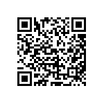 D38999-26WF18BA_64 QRCode