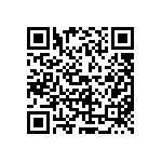 D38999-26WF18BE_64 QRCode