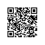 D38999-26WF18PA-LC QRCode
