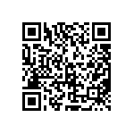 D38999-26WF18PE-LC_25A QRCode