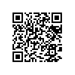 D38999-26WF18PN_25A QRCode