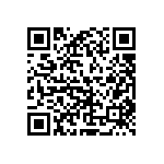 D38999-26WF18SB QRCode