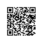 D38999-26WF18SE_25A QRCode