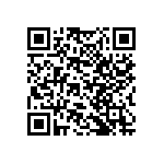 D38999-26WF18SN QRCode