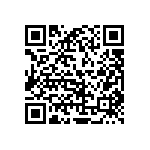 D38999-26WF28BN QRCode