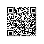 D38999-26WF28HD-LC QRCode