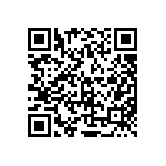 D38999-26WF28HE-LC QRCode