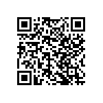 D38999-26WF28PA QRCode