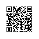 D38999-26WF28PB QRCode