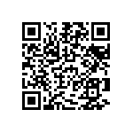 D38999-26WF28PE QRCode