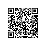 D38999-26WF28PN-RUWHST3 QRCode