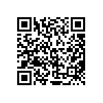 D38999-26WF28PN-UWRSB4 QRCode