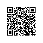 D38999-26WF28SB QRCode