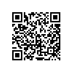 D38999-26WF28SE-LC QRCode