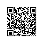 D38999-26WF28SN-LC QRCode