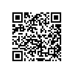 D38999-26WF28SN QRCode