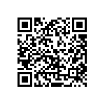 D38999-26WF32AE QRCode