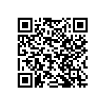 D38999-26WF32BE QRCode