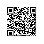 D38999-26WF32BN QRCode