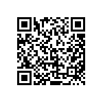 D38999-26WF32HA-LC QRCode