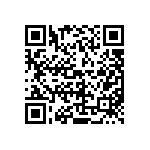 D38999-26WF32HB_64 QRCode