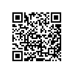 D38999-26WF32HC_64 QRCode