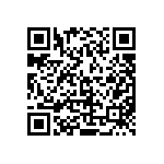 D38999-26WF32JA-LC QRCode