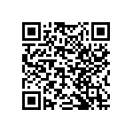 D38999-26WF32JA QRCode