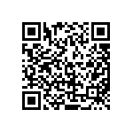 D38999-26WF32JB-LC QRCode